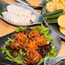 大福烧肉 - 西宁市旅游 缩略图 5
