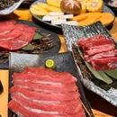 大福烧肉 - 西宁市旅游 缩略图 7