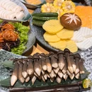 大福烧肉 - 西宁市旅游 缩略图 9