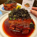 阳光百货(香港中路店) - 青岛旅游 缩略图 2