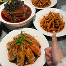 阳光百货(香港中路店) - 青岛旅游 缩略图 3