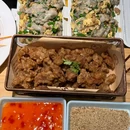 阳光百货(香港中路店) - 青岛旅游 缩略图 7