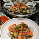 阳光百货(香港中路店) - 青岛旅游 缩略图 9