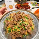 阳光百货(香港中路店) - 青岛旅游 缩略图 8