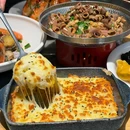 阳光百货(香港中路店) - 青岛旅游 缩略图 6