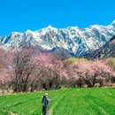 雅鲁藏布大峡谷 - 林芝市旅游 缩略图 3