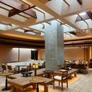 沏茶师(IFS国际金融中心店) - 成都市旅游 缩略图 7