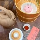 沏茶师(IFS国际金融中心店) - 成都市旅游 缩略图 3