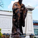 大理古城 - 大理白族自治州旅游 缩略图 5