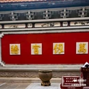 大理古城 - 大理白族自治州旅游 缩略图 2