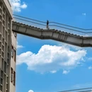 青春村樱花园 - 武汉市旅游 缩略图 7