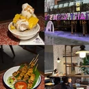 ONEMORETHAI泰铺(武汉天地店) - 武汉市旅游 缩略图 1