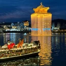 婺源江湾景区 - 上饶市旅游 缩略图 6