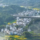 婺源江湾景区 - 上饶市旅游 缩略图 7