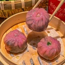 茶港·点心·啫啫煲(武商MALL·世贸店) - 武汉市旅游 缩略图 5