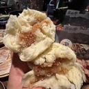 芸山季·云南野生菌火锅(武商梦时代店) - 武汉市旅游 缩略图 8