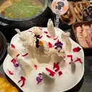 芸山季·云南野生菌火锅(武商梦时代店) - 武汉市旅游 缩略图 7