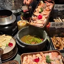 芸山季·云南野生菌火锅(武商梦时代店) - 武汉市旅游 缩略图 6