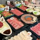 四季·龙锦记潮汕牛肉火锅(东塘店) - 长沙市旅游 缩略图 4
