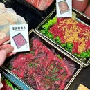 四季·龙锦记潮汕牛肉火锅(东塘店) - 长沙市旅游 缩略图 5