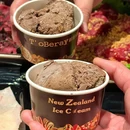 四季·龙锦记潮汕牛肉火锅(东塘店) - 长沙市旅游 缩略图 7