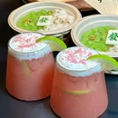 四季·龙锦记潮汕牛肉火锅(东塘店) - 长沙市旅游 缩略图 6