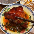 遇南三重庆火锅(后湖店) - 武汉市旅游 缩略图 2