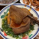遇南三重庆火锅(后湖店) - 武汉市旅游 缩略图 1