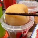 遇南三重庆火锅(后湖店) - 武汉市旅游 缩略图 5
