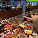 遇南三重庆火锅(后湖店) - 武汉市旅游 缩略图 3