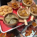 遇南三重庆火锅(后湖店) - 武汉市旅游 缩略图 7