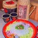 村口二叔家(静安大悦城店) - 上海市旅游 缩略图 5