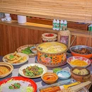 村口二叔家(静安大悦城店) - 上海市旅游 缩略图 1