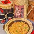 村口二叔家(静安大悦城店) - 上海市旅游 缩略图 8