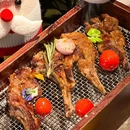 古仓餐厅(杭州店) - 杭州市旅游 缩略图 7