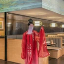 小邢海鲜龙虾烧烤(奉贤南桥店) - 上海市旅游 缩略图 5