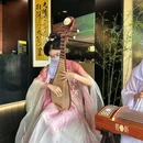 小邢海鲜龙虾烧烤(奉贤南桥店) - 上海市旅游 缩略图 4