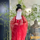 小邢海鲜龙虾烧烤(奉贤南桥店) - 上海市旅游 缩略图 2