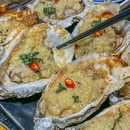 小邢海鲜龙虾烧烤(奉贤南桥店) - 上海市旅游 缩略图 9
