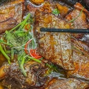 小邢海鲜龙虾烧烤(奉贤南桥店) - 上海市旅游 缩略图 7