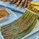 哈烤排骨串(旗舰店) - 上海市旅游 缩略图 5