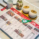 哈烤排骨串(旗舰店) - 上海市旅游 缩略图 6