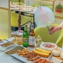 哈烤排骨串(旗舰店) - 上海市旅游 缩略图 9
