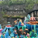 大佛寺风景名胜区-新昌县般若谷 - 绍兴市旅游 缩略图 4