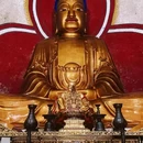 大佛寺风景名胜区-新昌县般若谷 - 绍兴市旅游 缩略图 3