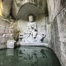 大佛寺风景名胜区-新昌县般若谷 - 绍兴市旅游 缩略图 7