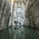 大佛寺风景名胜区-新昌县般若谷 - 绍兴市旅游 缩略图 8