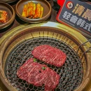 清晨家·首尔烤肉(One ITC店) - 上海市旅游 缩略图 4