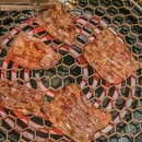 清晨家·首尔烤肉(One ITC店) - 上海市旅游 缩略图 5