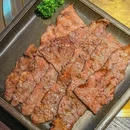 清晨家·首尔烤肉(One ITC店) - 上海市旅游 缩略图 3